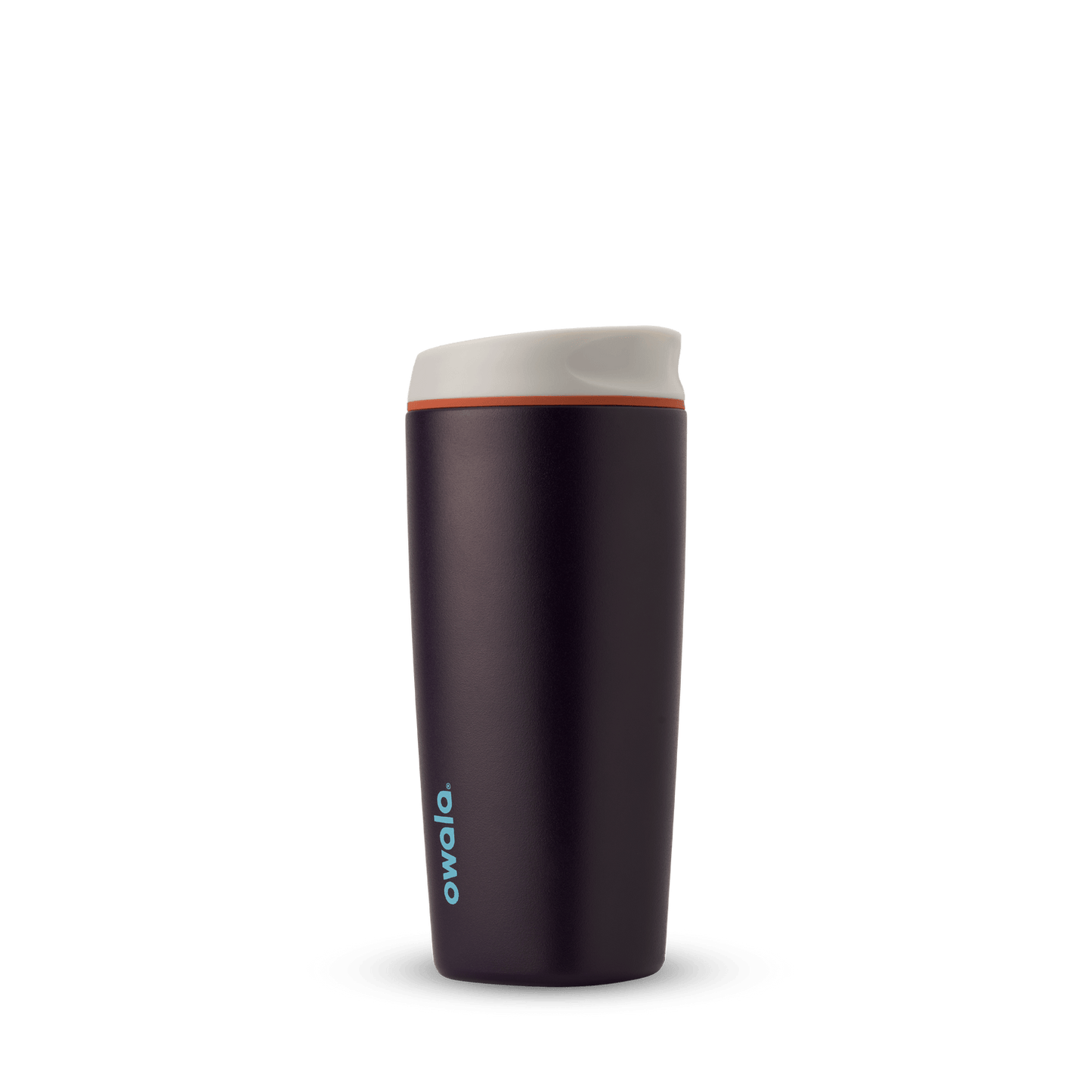 SmoothSip® Slider (UXUK)