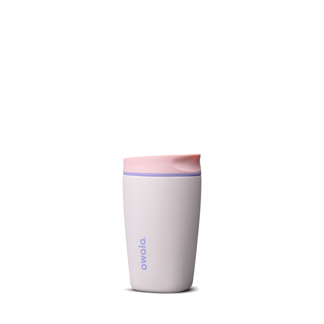 SmoothSip® Slider (UXUK)