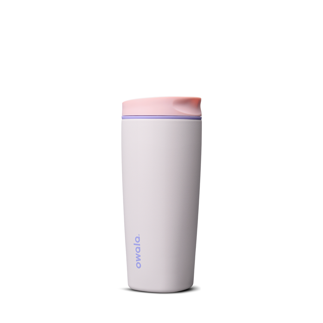 SmoothSip (AKRM)