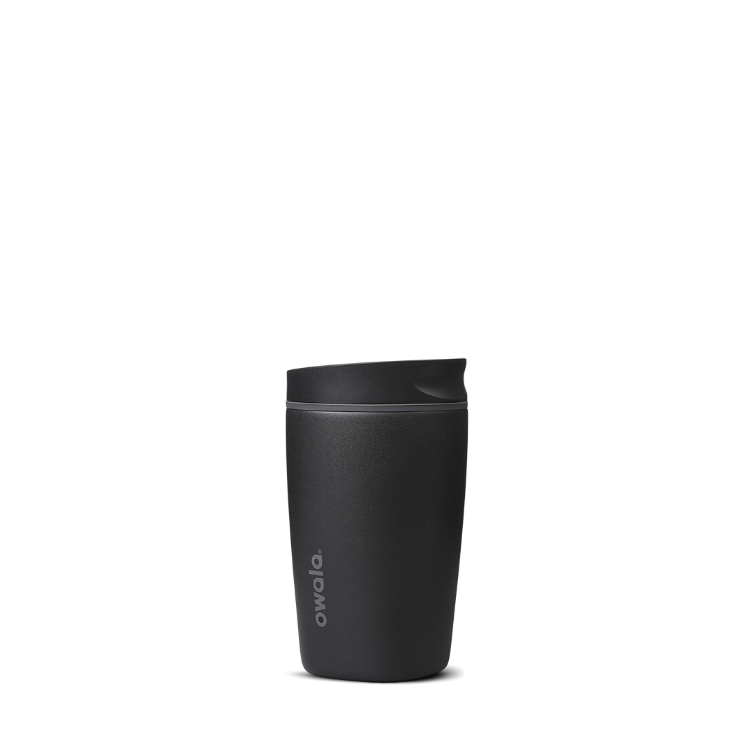 SmoothSip® Slider with Handle (HYLP)