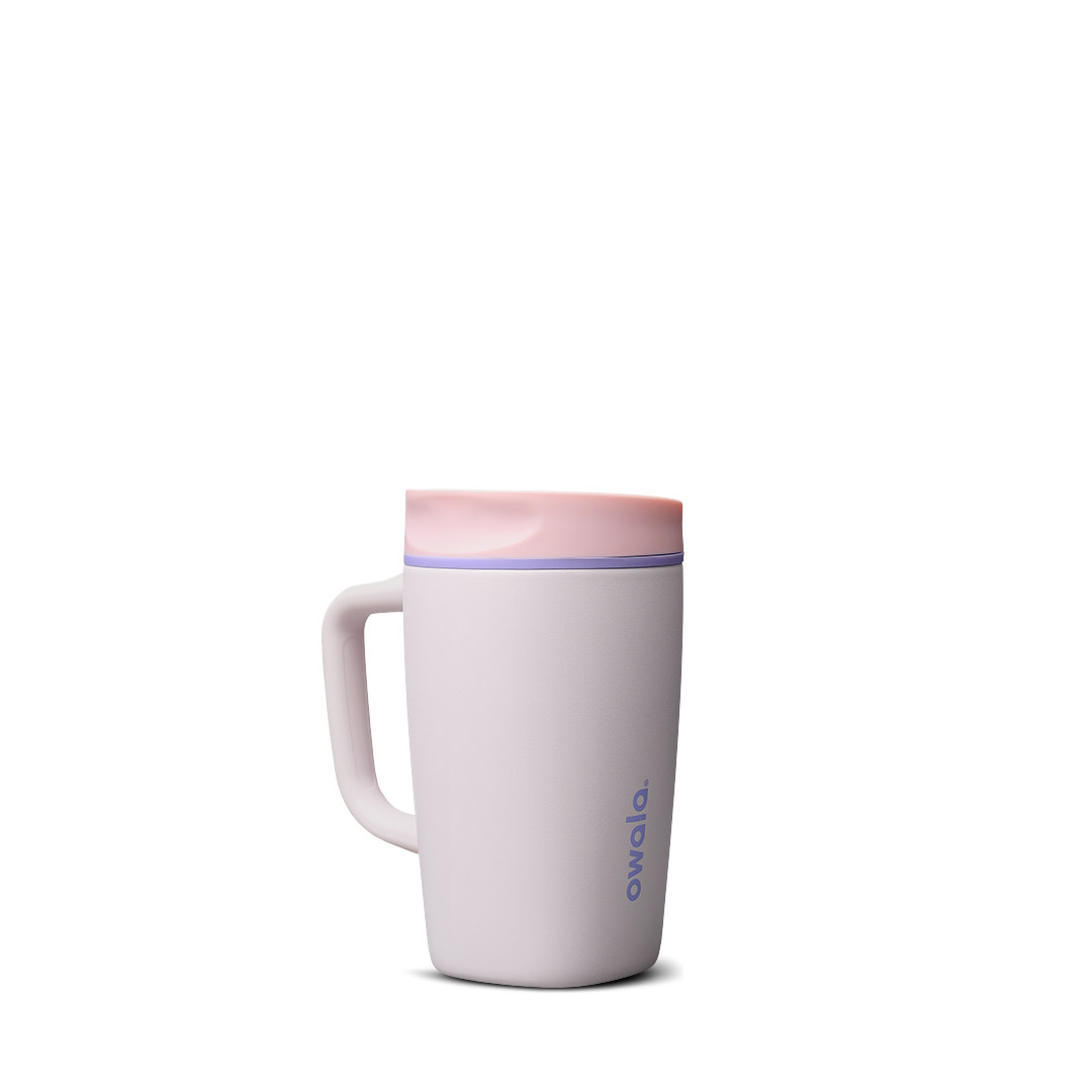 SmoothSip® Slider (UXUK)