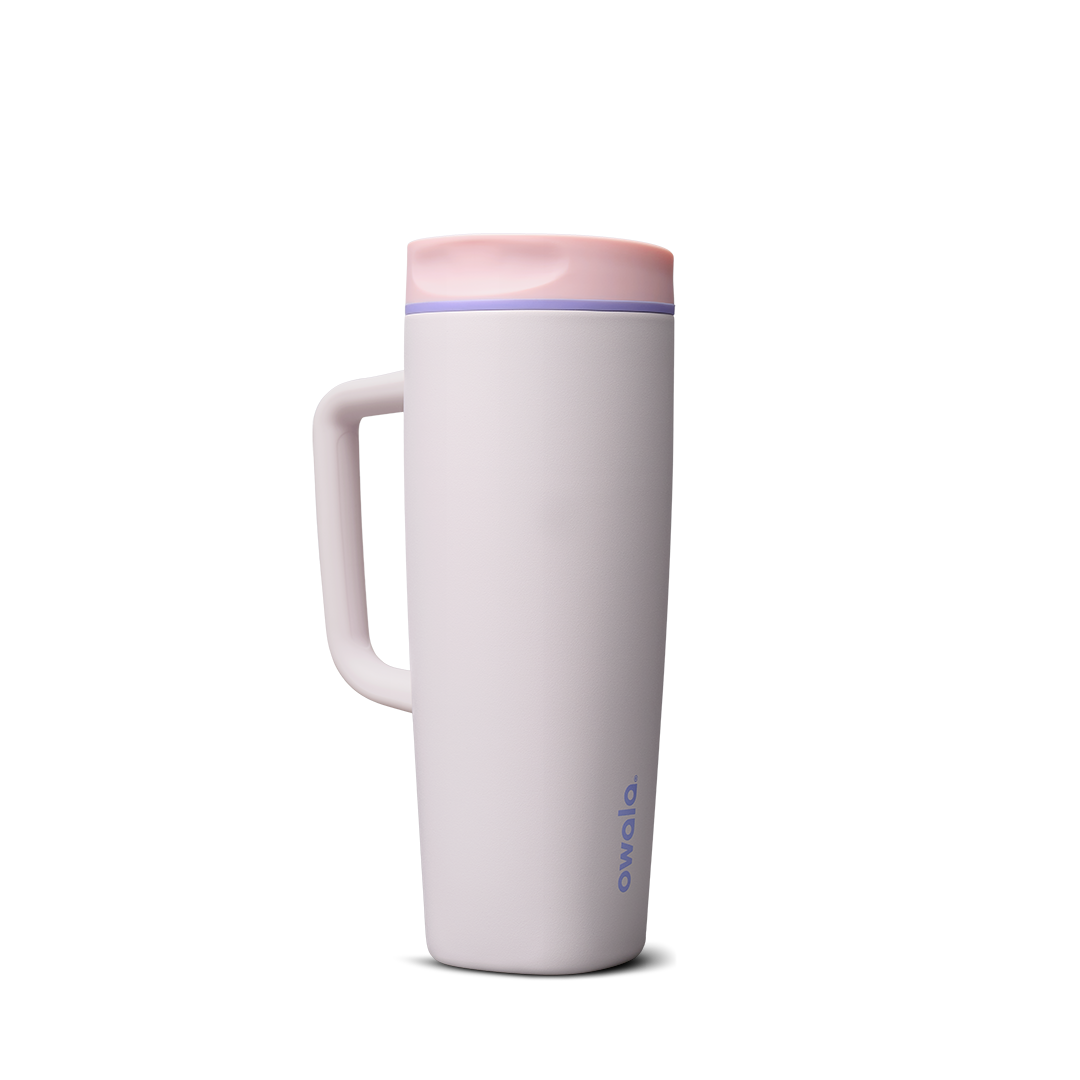 SmoothSip (AKRM)