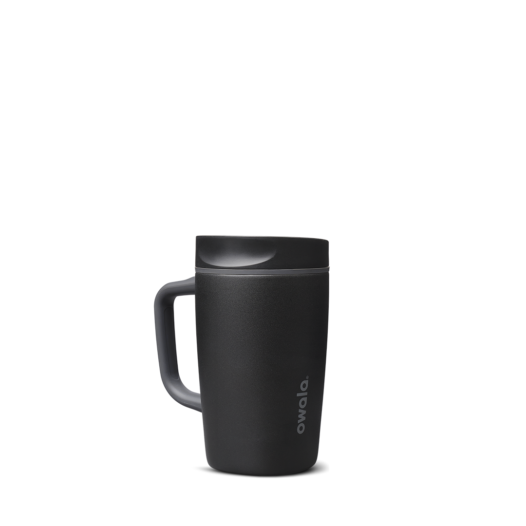 SmoothSip® Slider (L63Q)