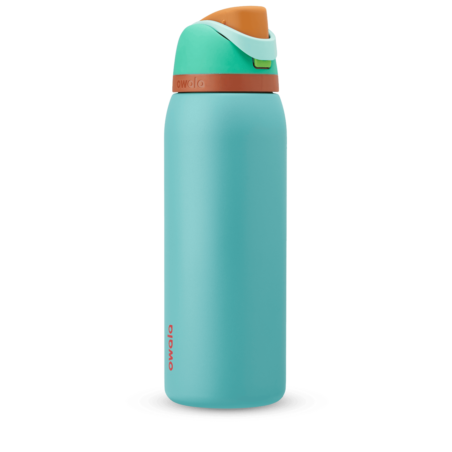 FreeSip (DEC5)
