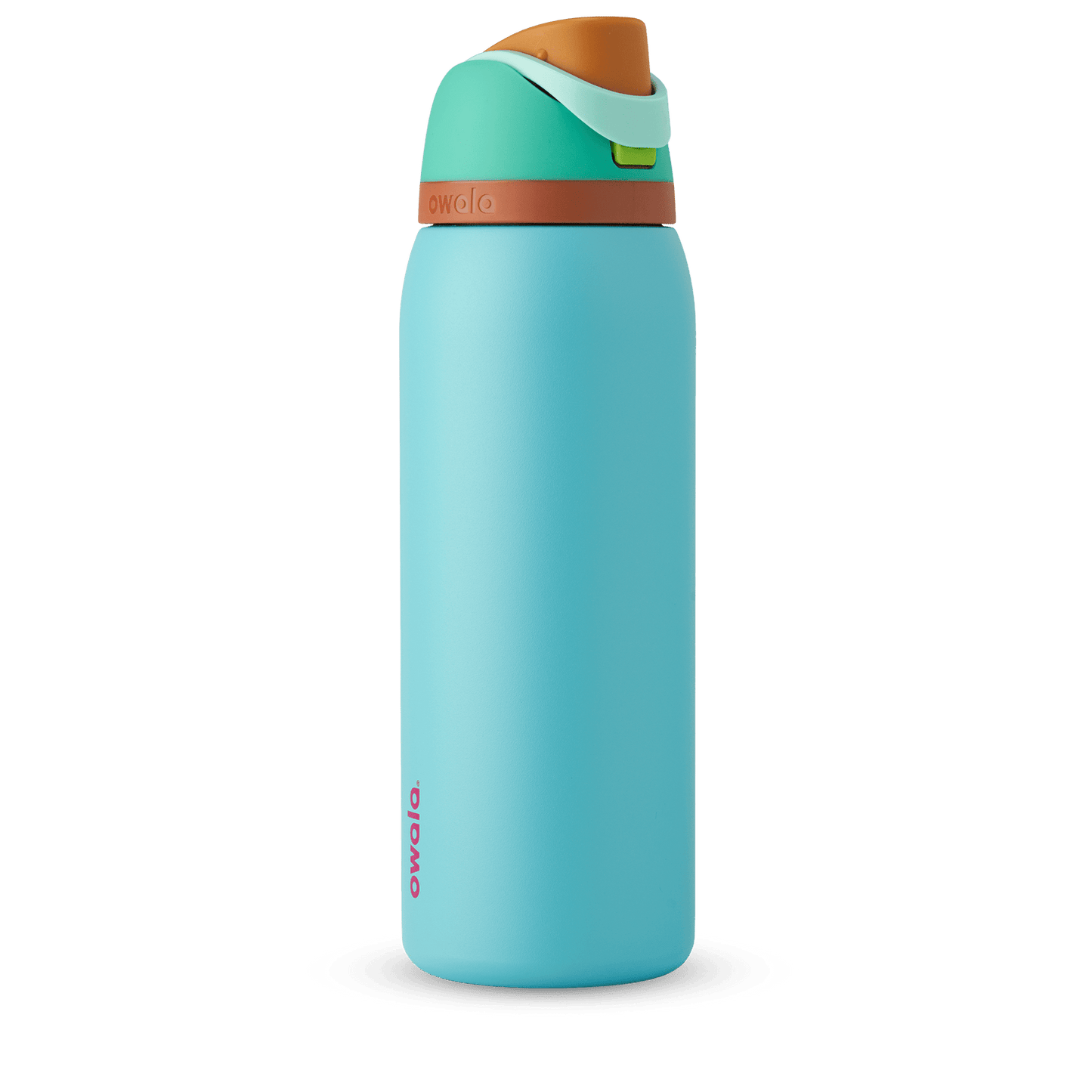 FreeSip (DEC5)