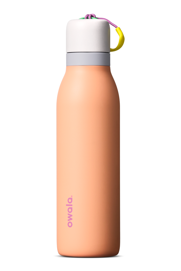 FreeSip® Twist (94AH)
