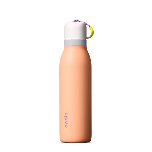 FreeSip® Twist (94AH)