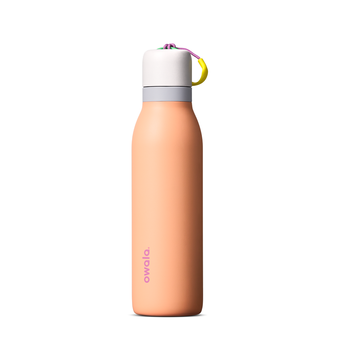 Clover Achiever (9RNZ)