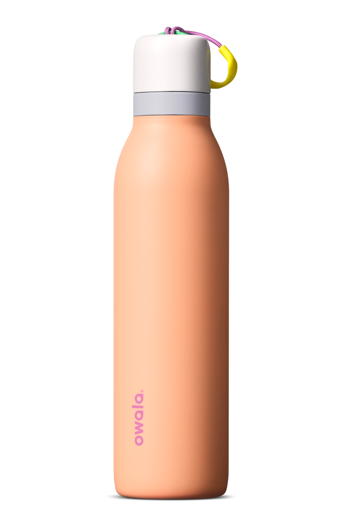 FreeSip® Twist (94AH)