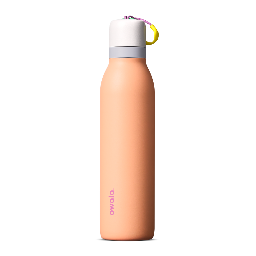 Kids' FreeSip (RQB2)