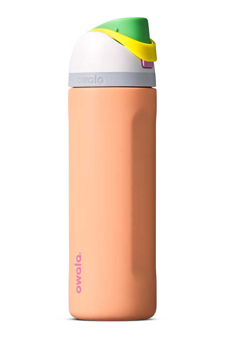 FreeSip (DEC5)