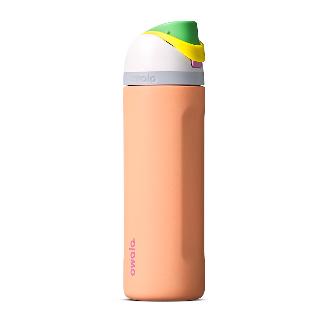 Kids' FreeSip (PEBL)