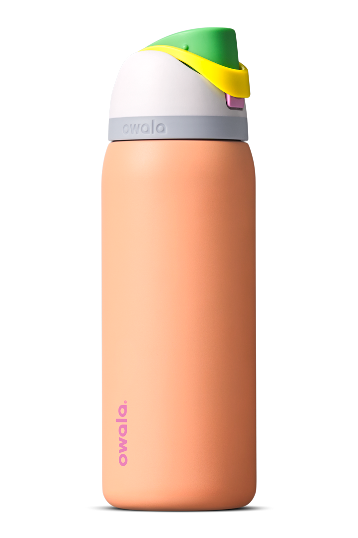 FreeSip (DEC5)