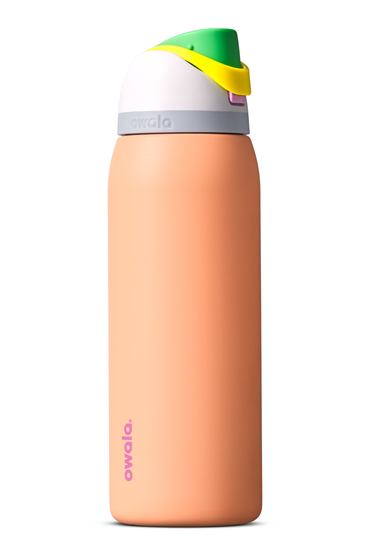 FreeSip (DEC5)