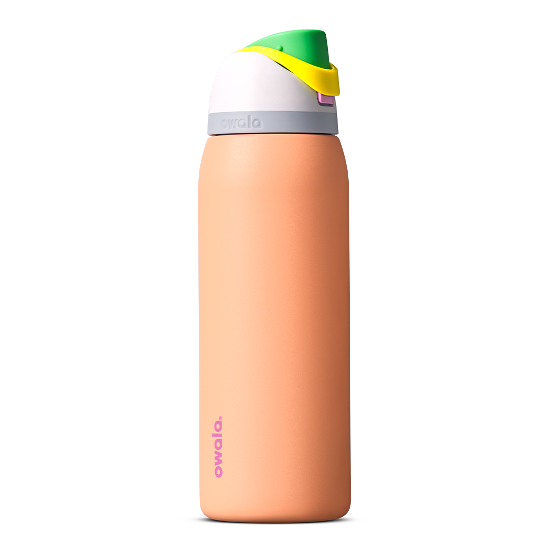 FreeSip® Tumbler (QE2P)