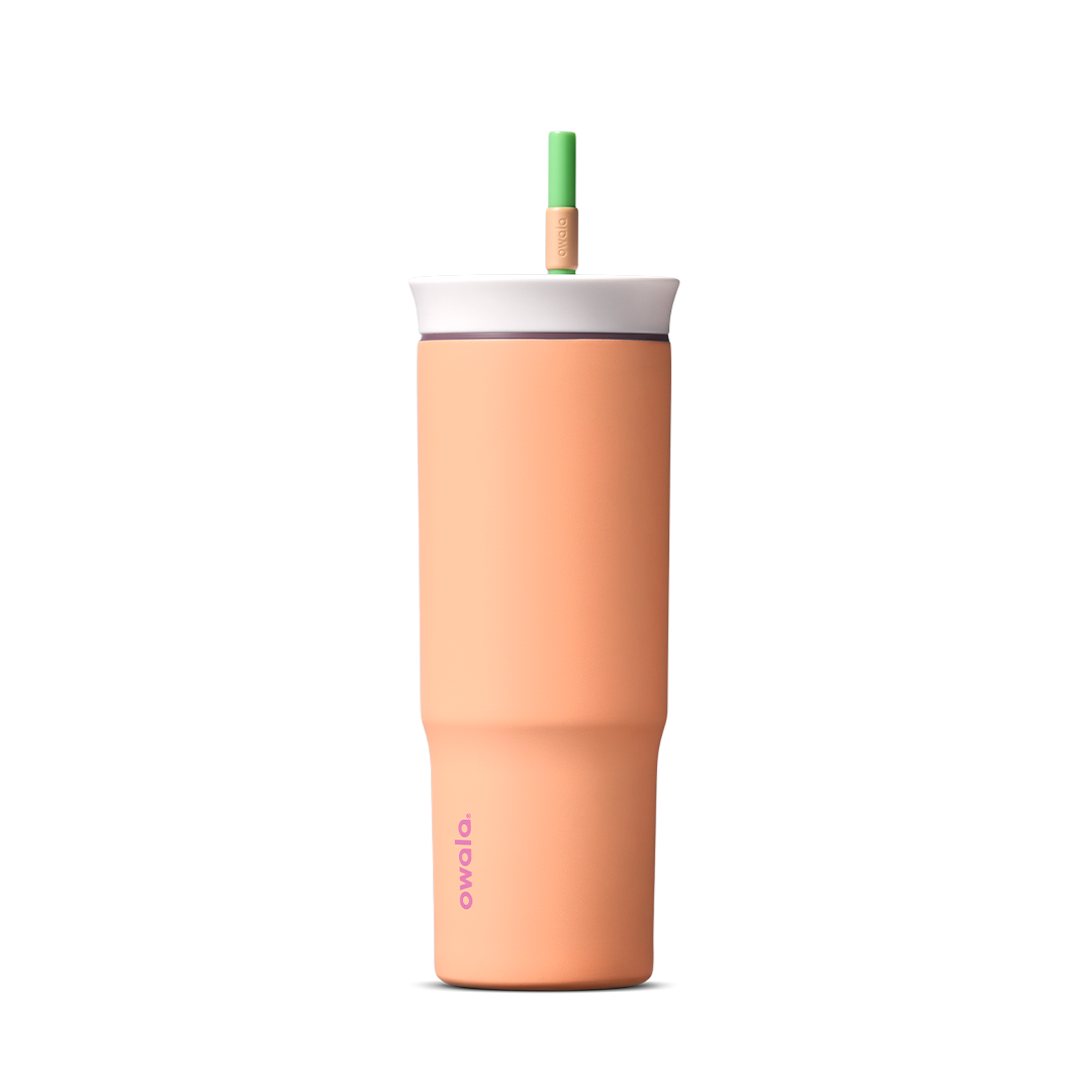 24oz Tumbler (2JPF)