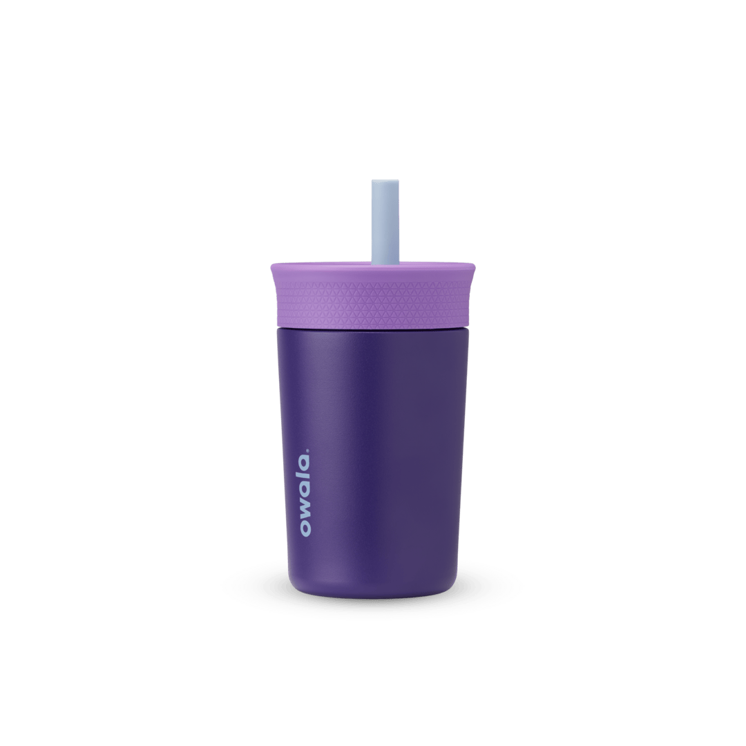 Kids' Tumbler (32UK)