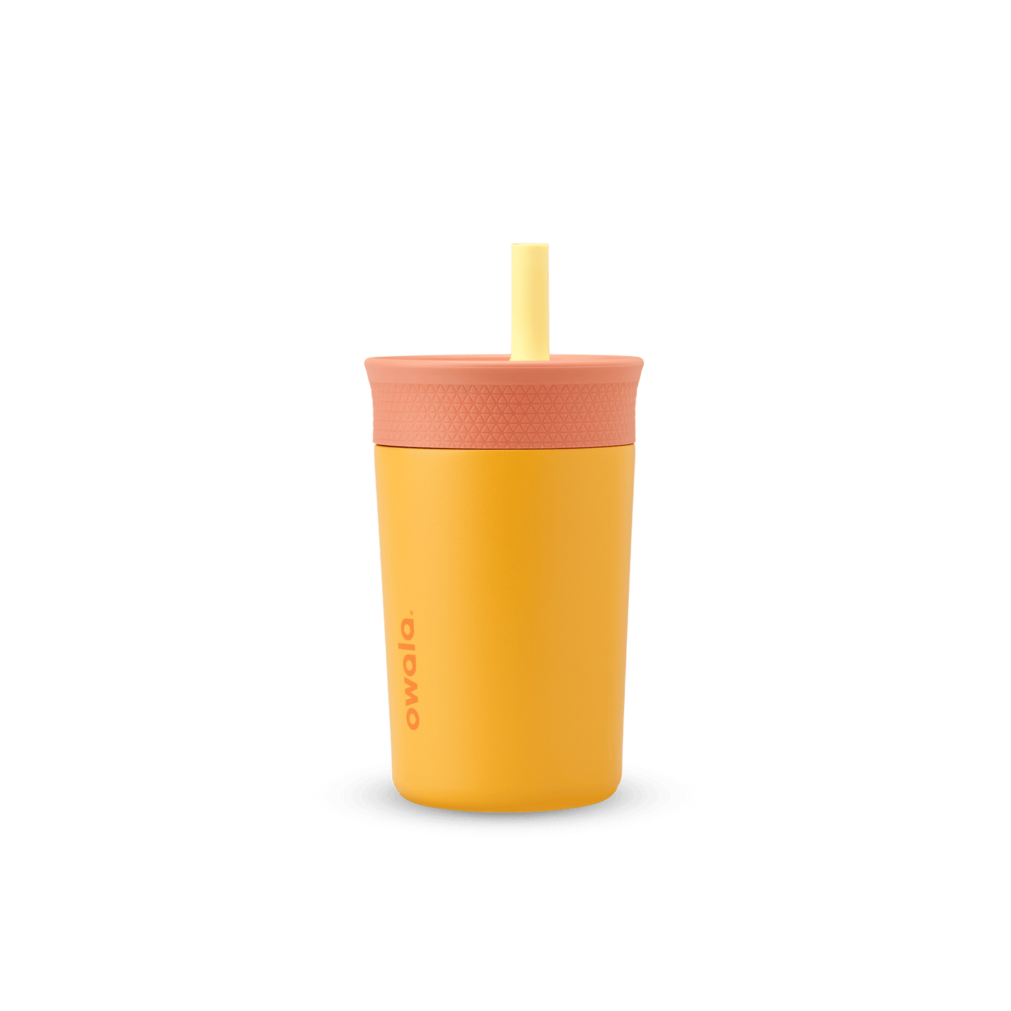 Kids' FreeSip (PEBL)