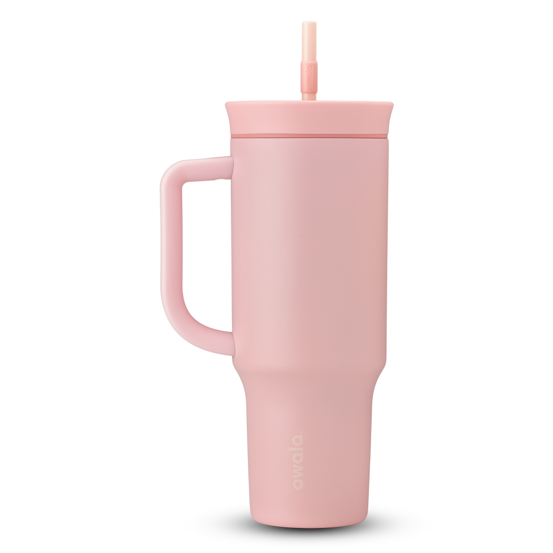 40oz Tumbler (6PBM)