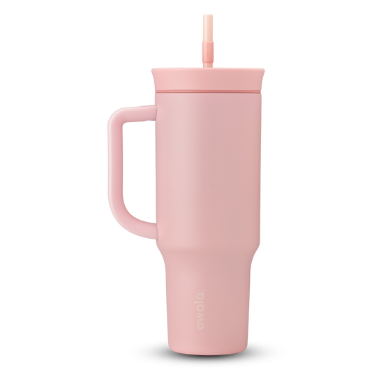 40oz Tumbler (6PBM)