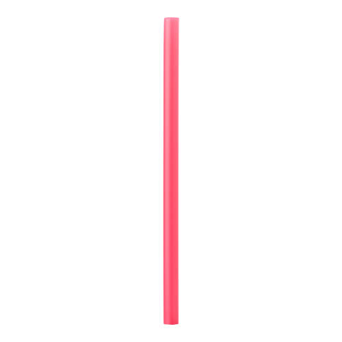 Replacement Straws (NRFD)