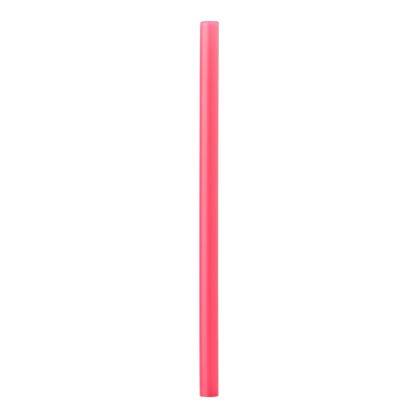 Replacement Straws (NRFD)