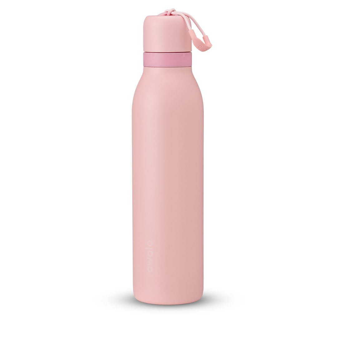 FreeSip® Twist (94AH)