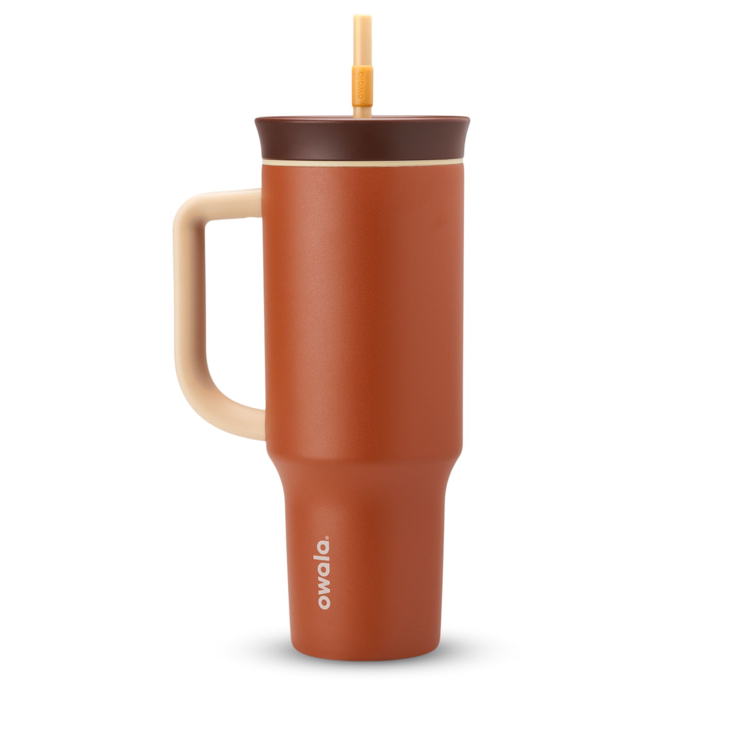 24oz Tumbler (2JPF)