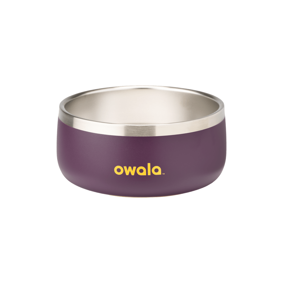 Pet Bowl (5JP7)