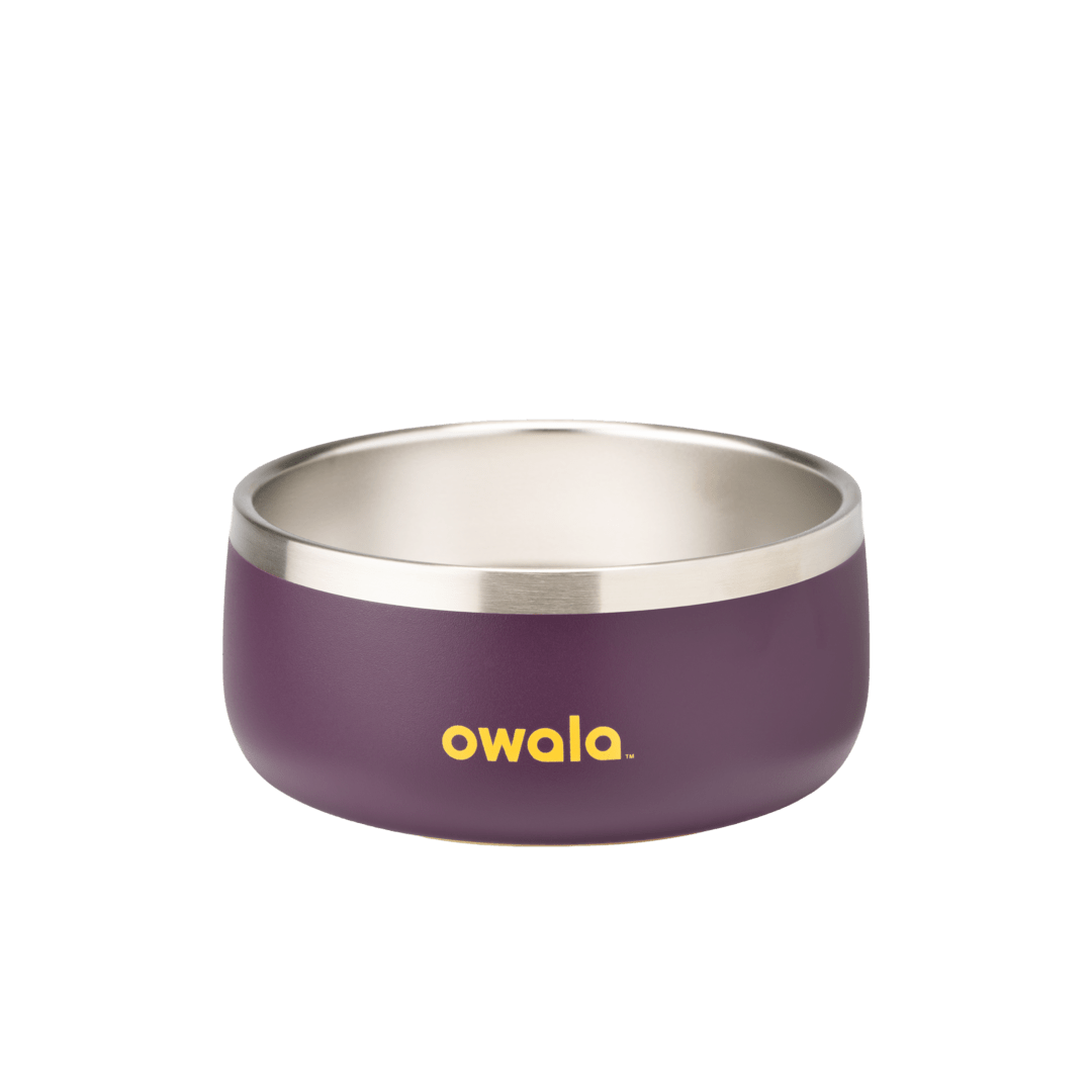 Pet Bowl (5JP7)