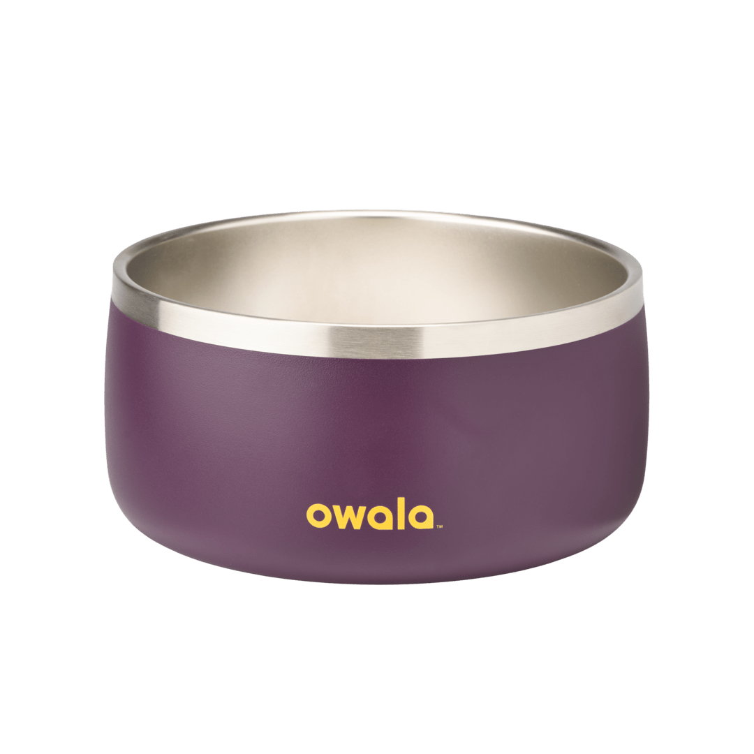 Pet Bowl (5JP7)