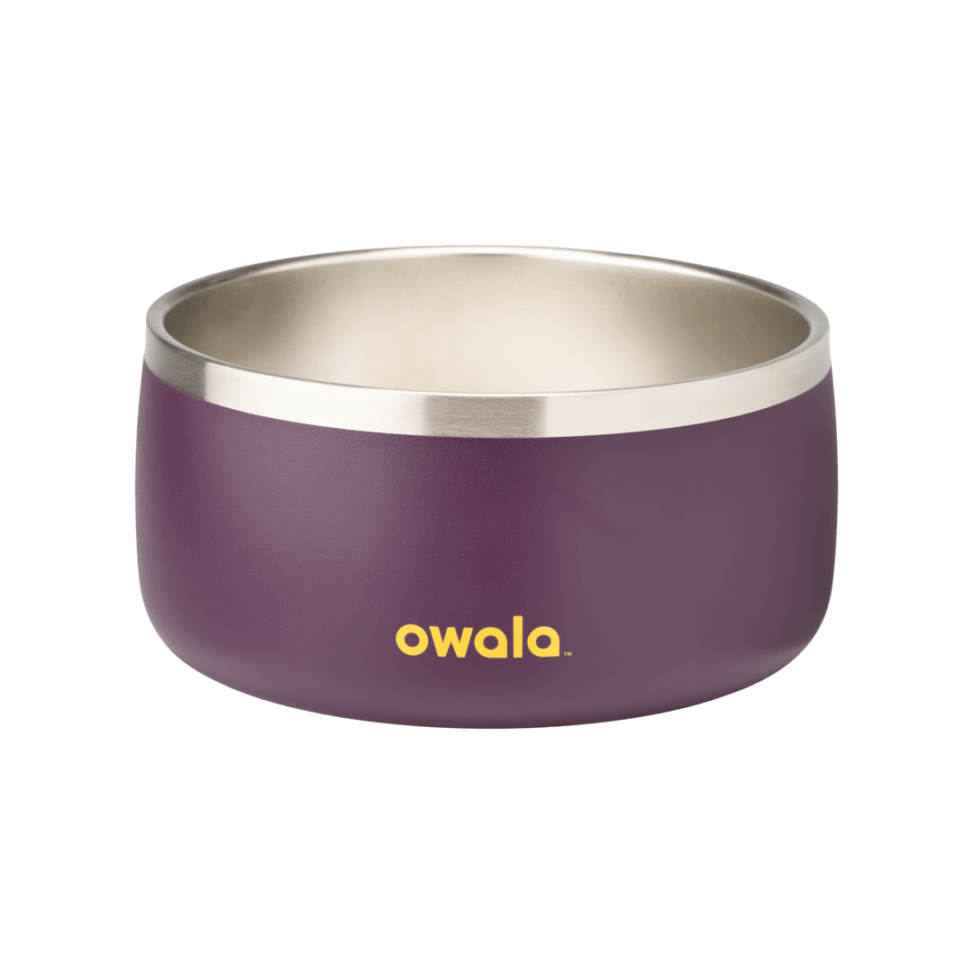 Pet Bowl (5JP7)