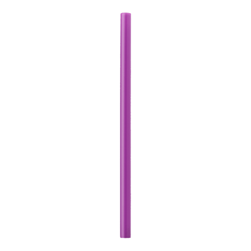 Replacement Straws (NRFD)