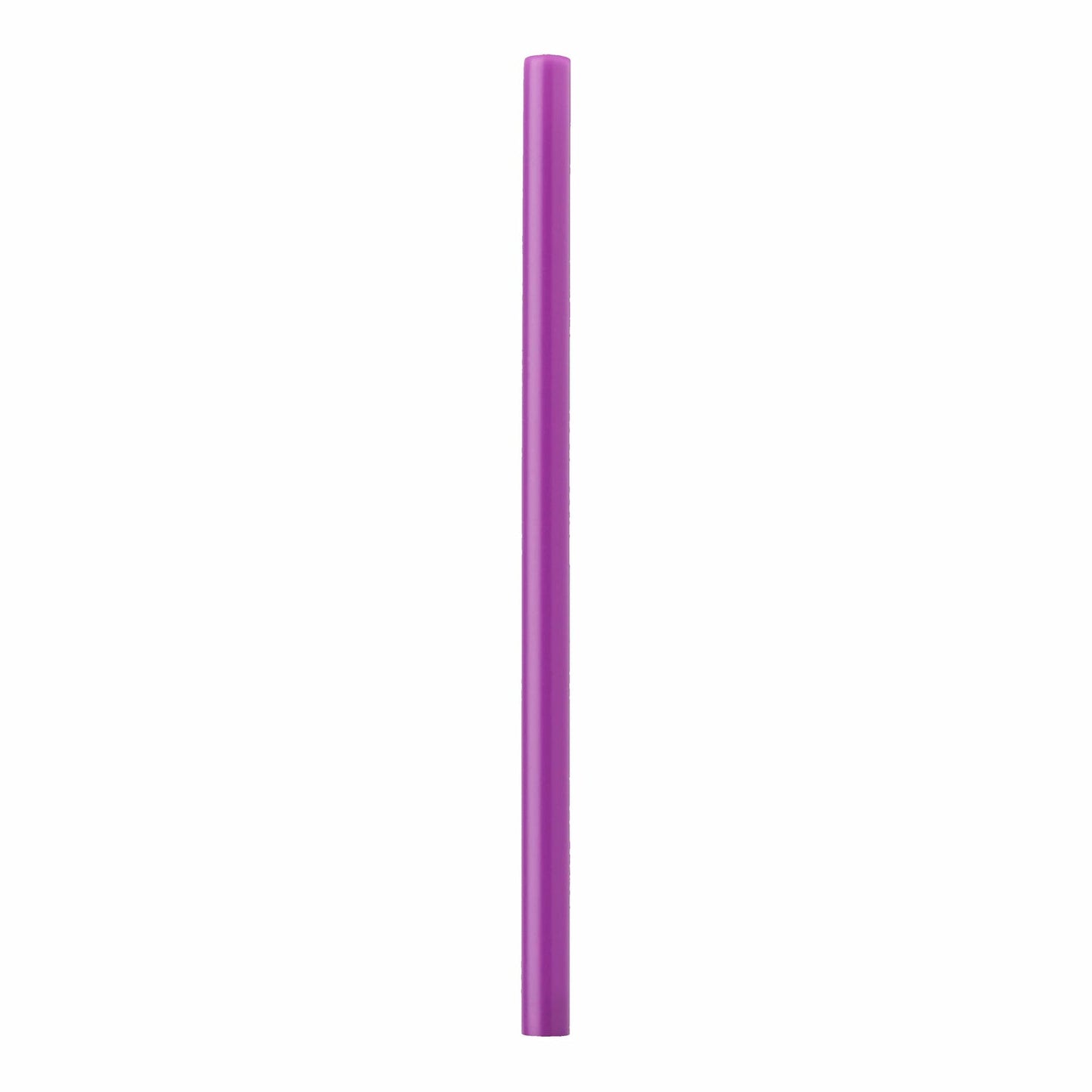 Replacement Straws (NRFD)