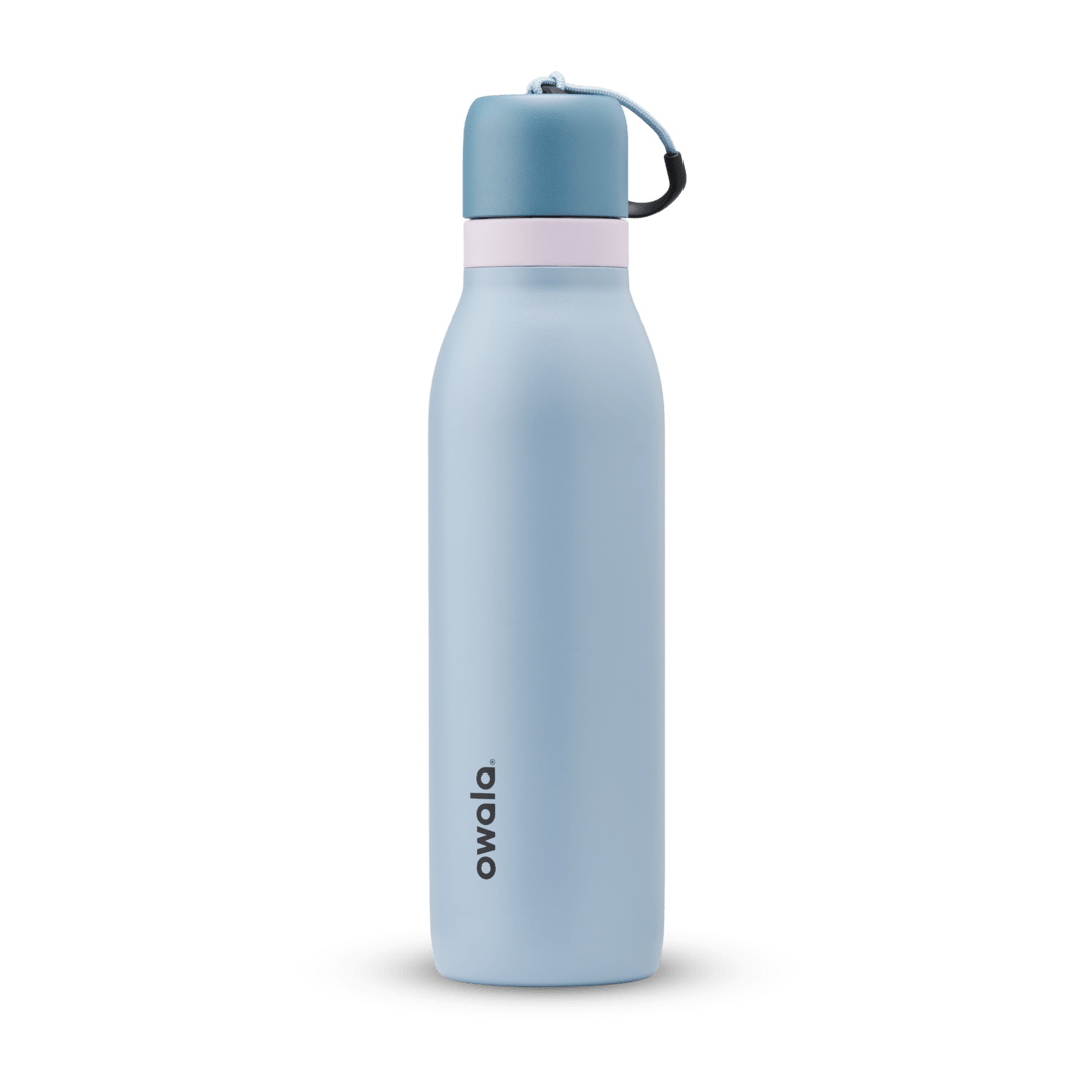 FreeSip® Twist (BEXP)