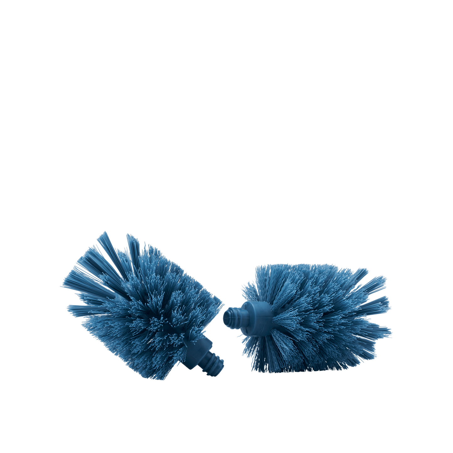 2-in-1 Bottle Brush (NL7P)