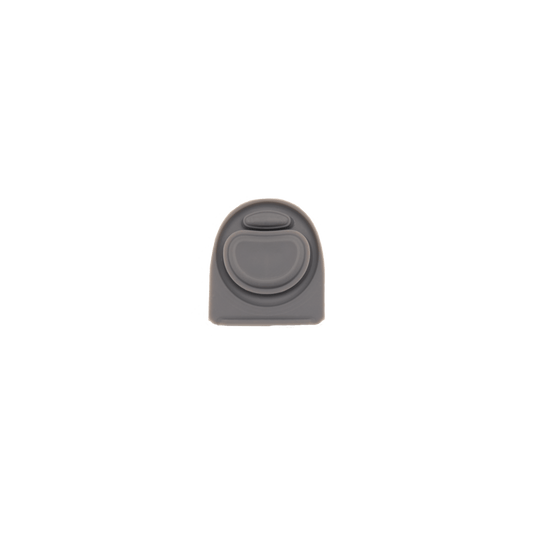 Replacement FreeSip Spout Gasket (BTXW)