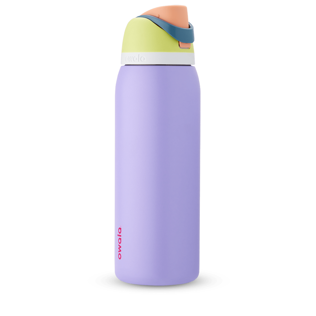 FreeSip (DEC5)