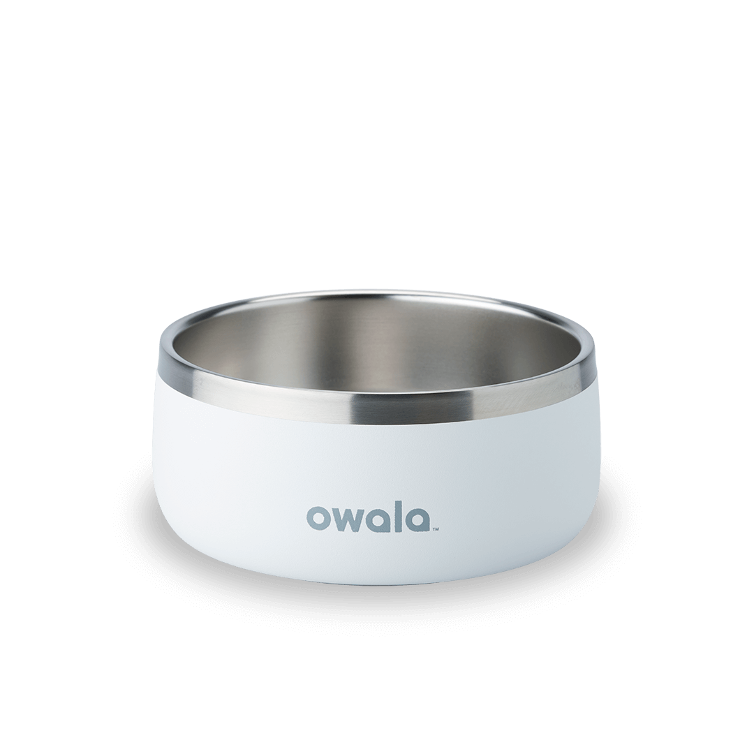 Pet Bowl (5JP7)
