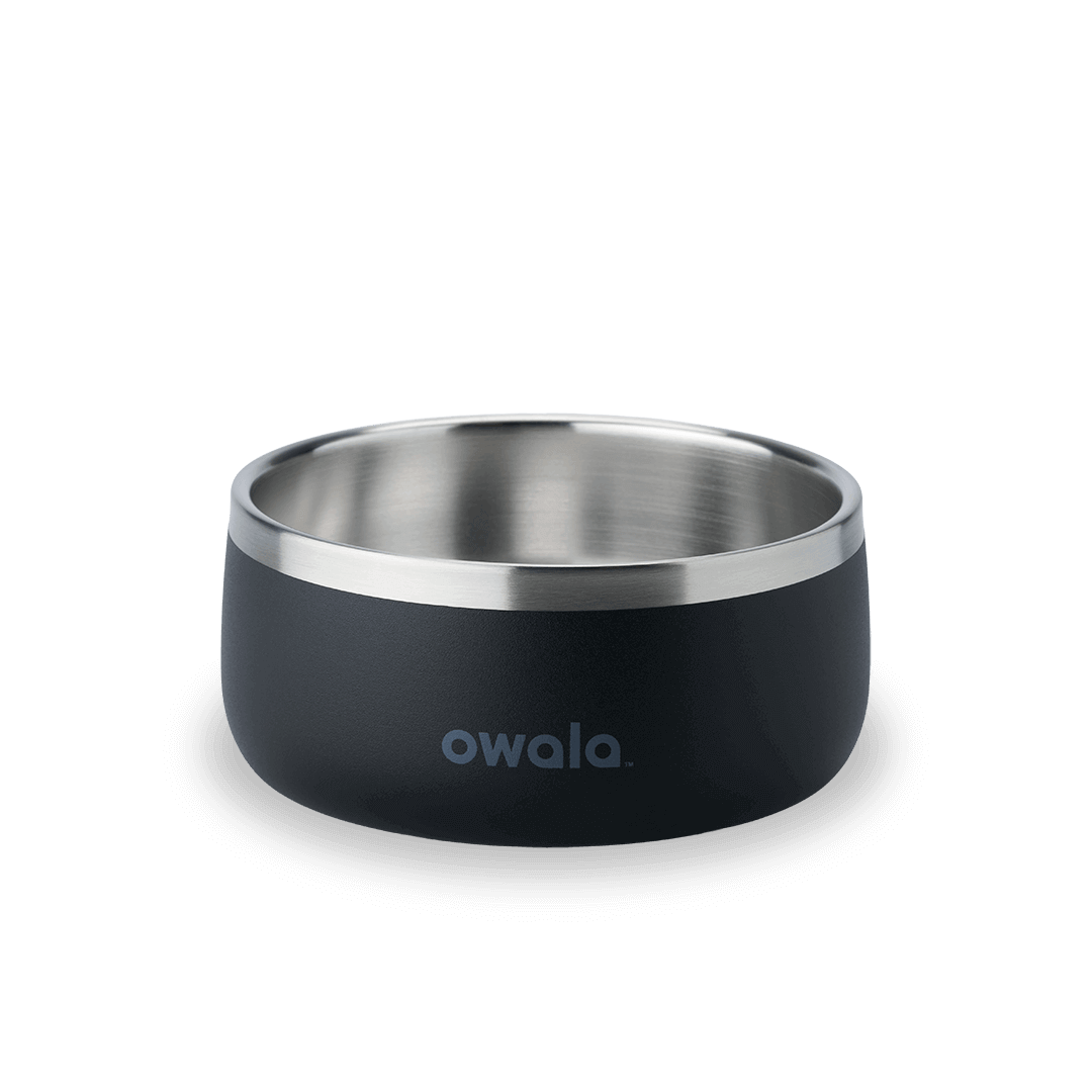 Pet Bowl (5JP7)