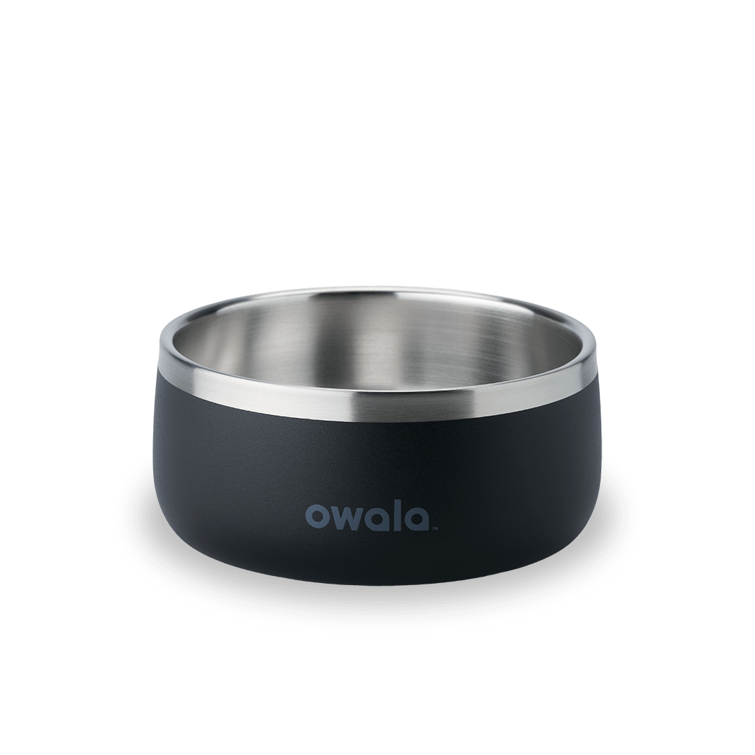 Pet Bowl (5JP7)