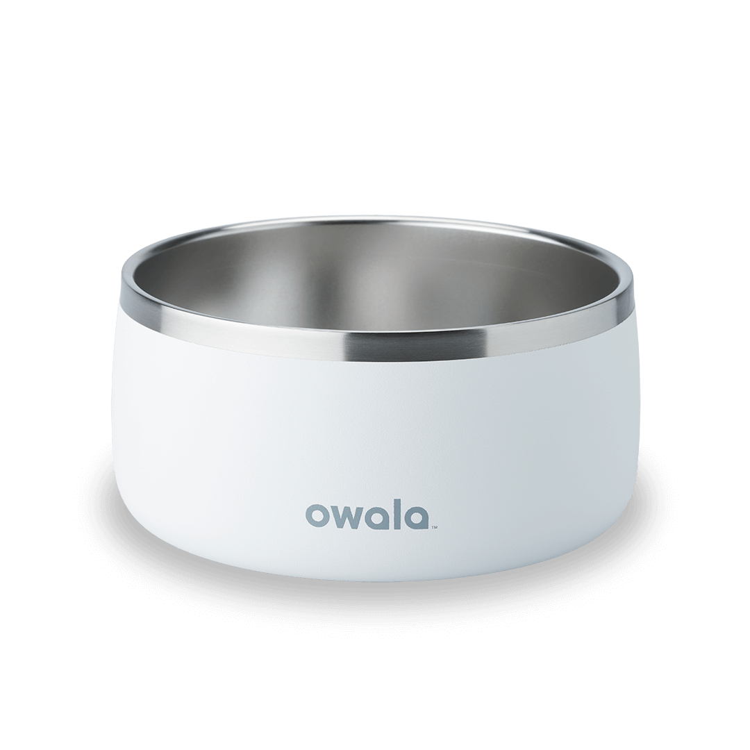 Pet Bowl (5JP7)