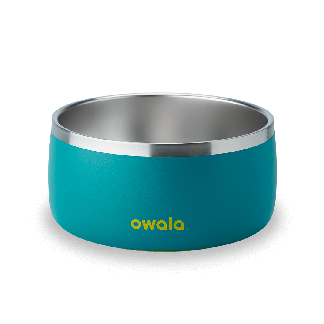 Pet Bowl (5JP7)