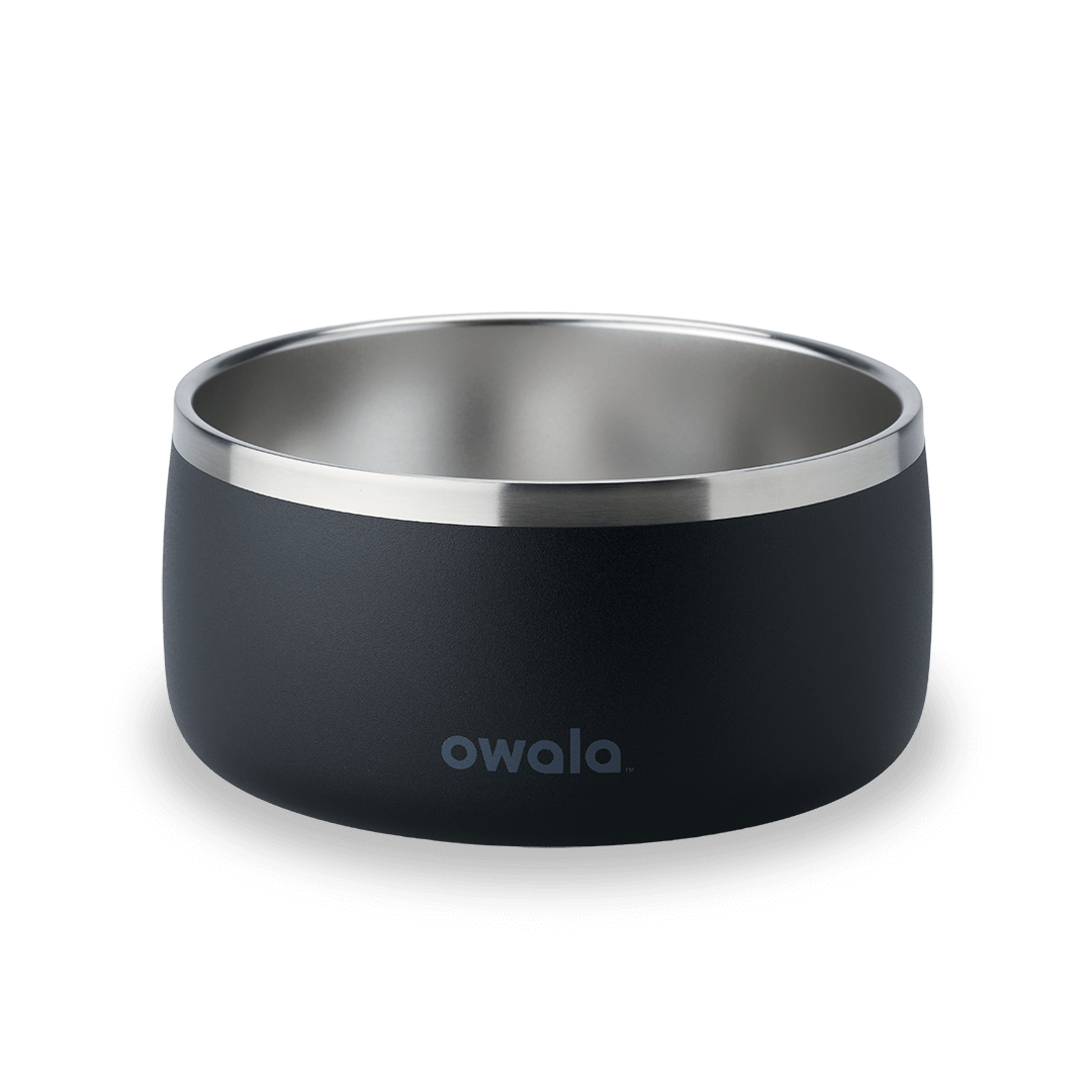 Pet Bowl (5JP7)