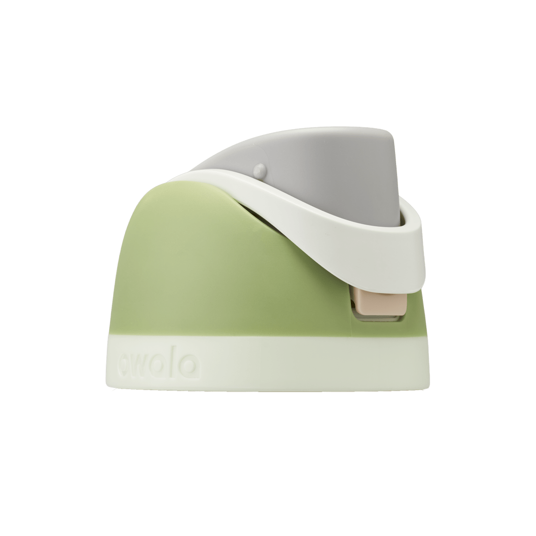 Replacement Lids (6GDL)