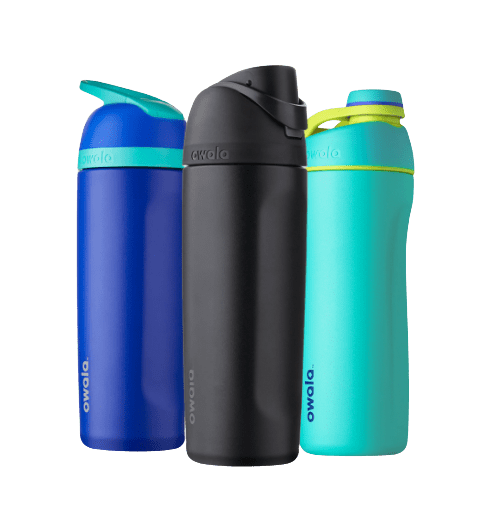 FreeSip Bundle (GRNT)