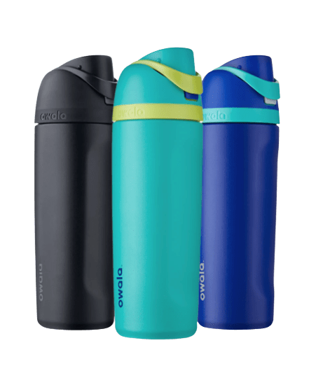 FreeSip Bundle (GRNT)