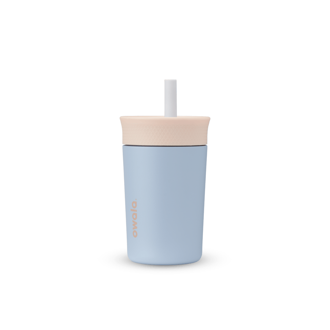 Kids' Tumbler (32UK)