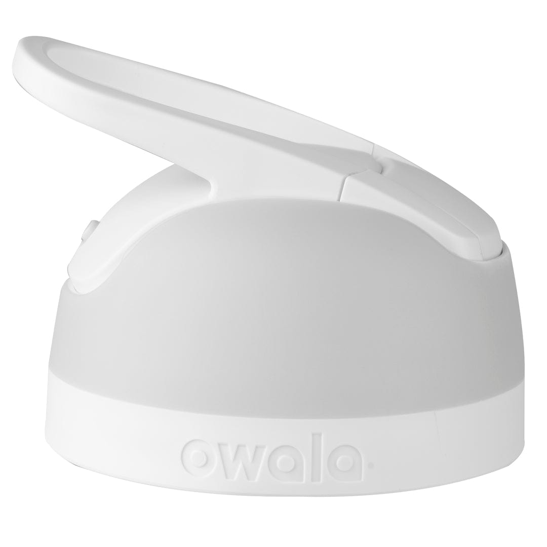 Replacement Lids (6GDL)