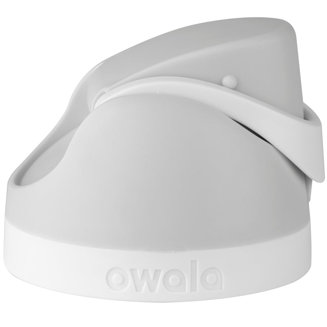 Replacement Lids (6GDL)